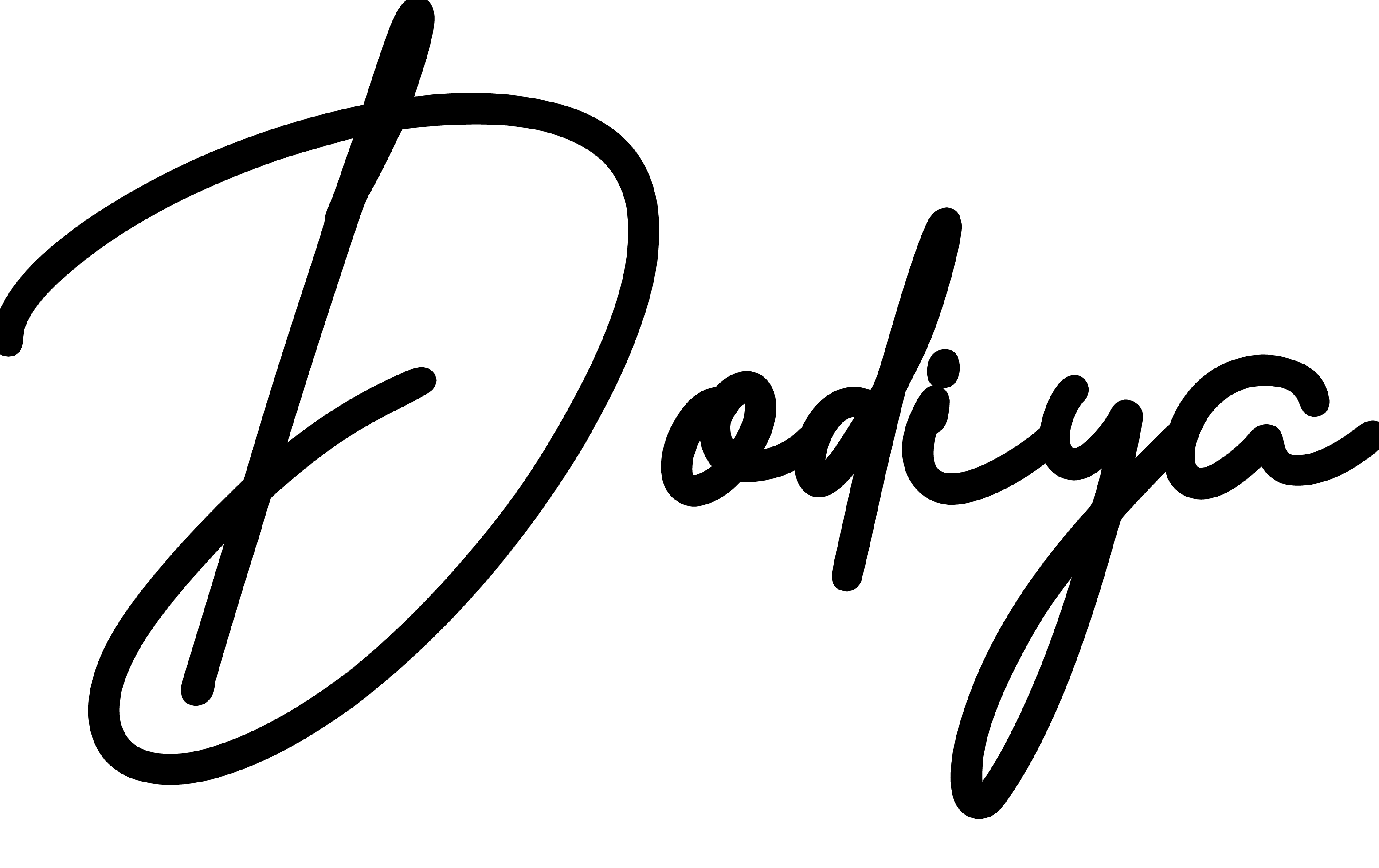 Dodiya